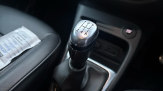 Renault Captur 0.9 TCE 90 Signature X Nav 5dr Petrol Hatchback